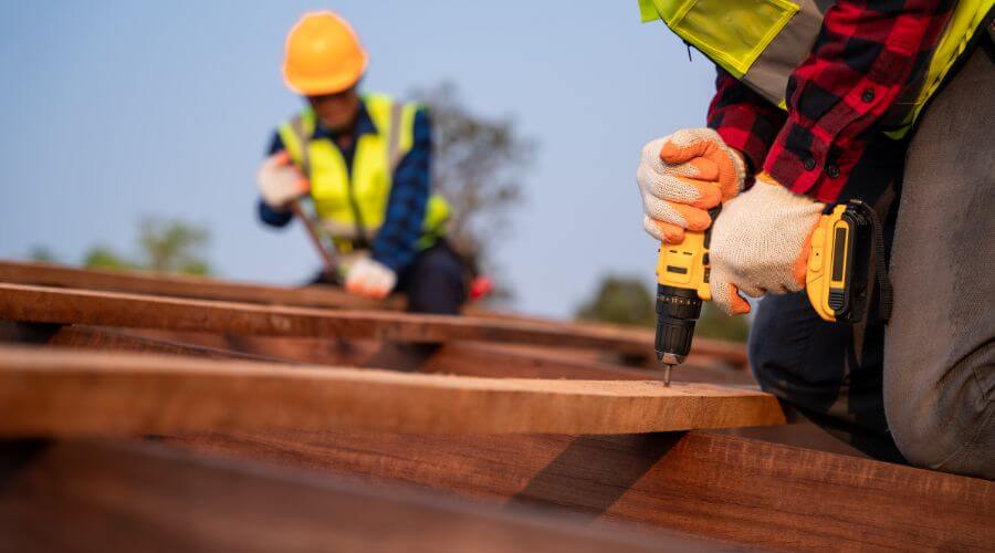 Local Siding Services in Washingtonville, NY